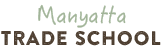 Manyatta Trade School Logo_Green
