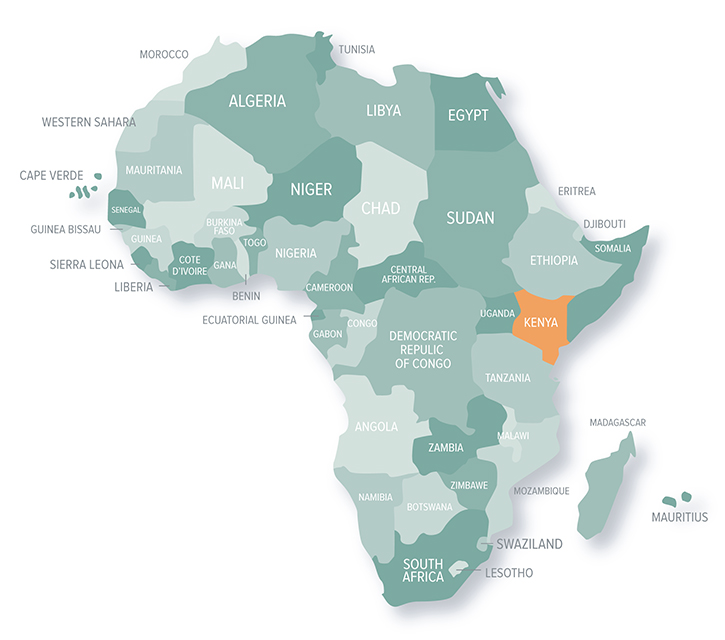 Africa-map_NEW